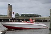 2016 Smokin the Sound Poker Run (88).jpg